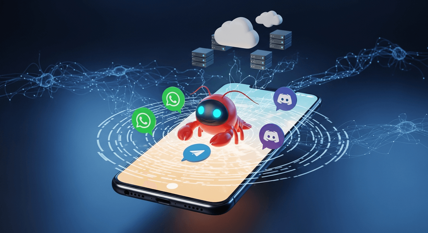 How to Install Clawdbot on Digital Ocean: The Complete 2026 Guide