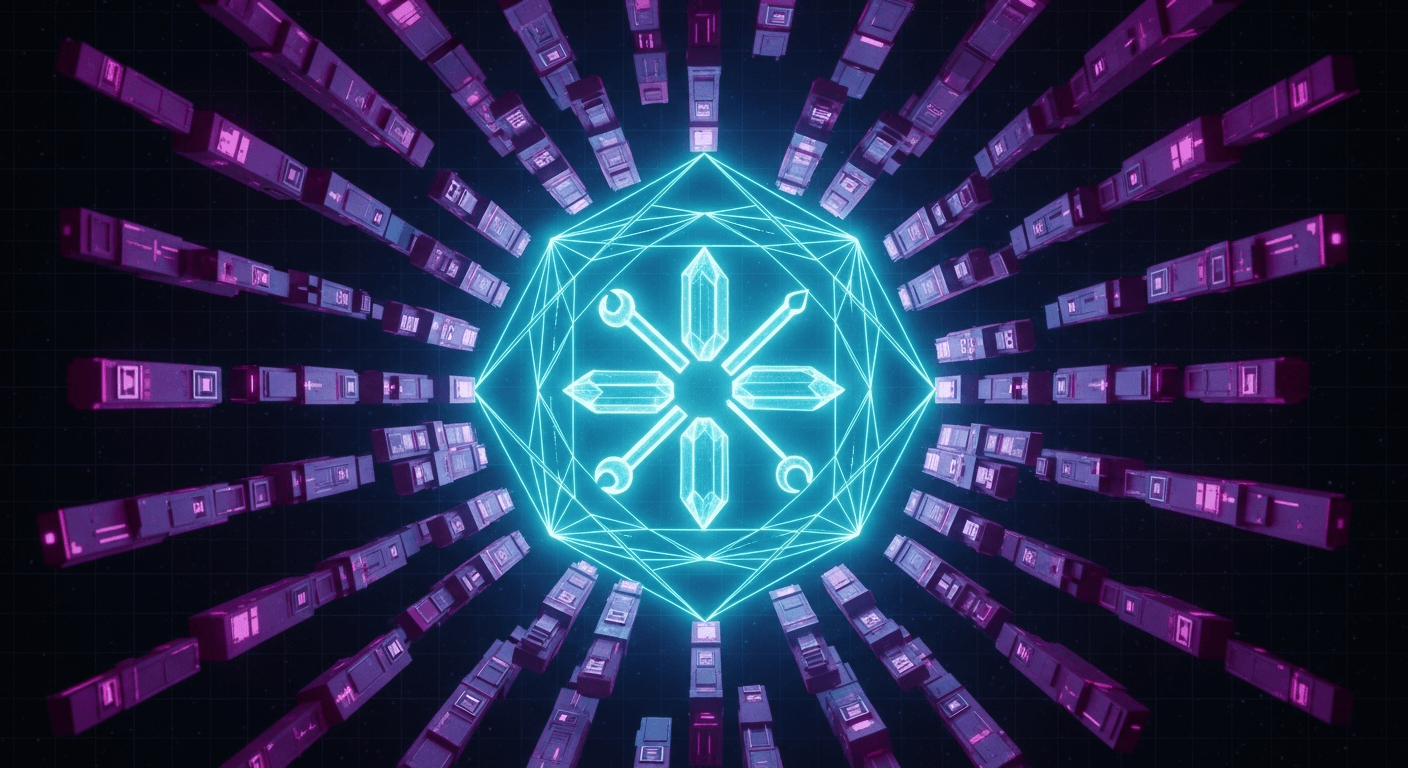 OpenClaw Under the Hood: How the Fastest-Growing AI Repository Actually Works