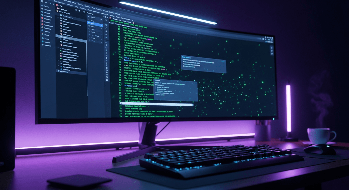 The Complete Guide to OpenCode: Best Practices for AI-Assisted Development