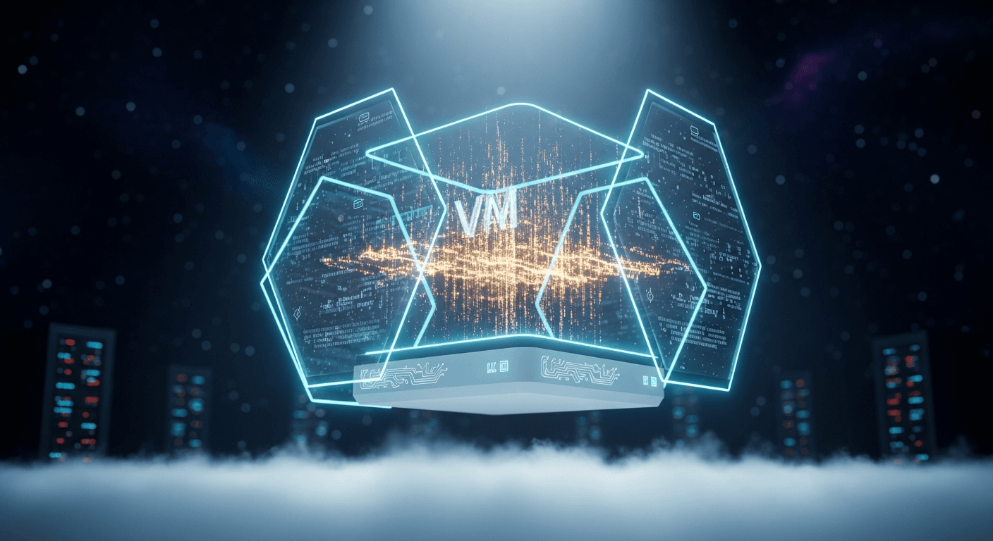 The End of Ephemeral Sandboxes: How Fly.io Solved AI Agent Hosting