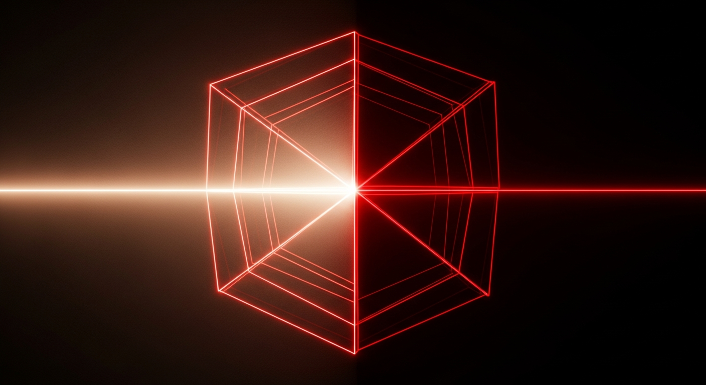 The Bright Lines - Ethical Boundaries