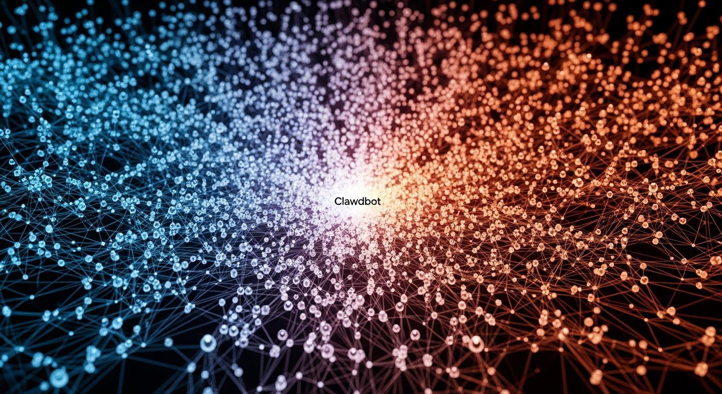 Community Synchronized Adoption