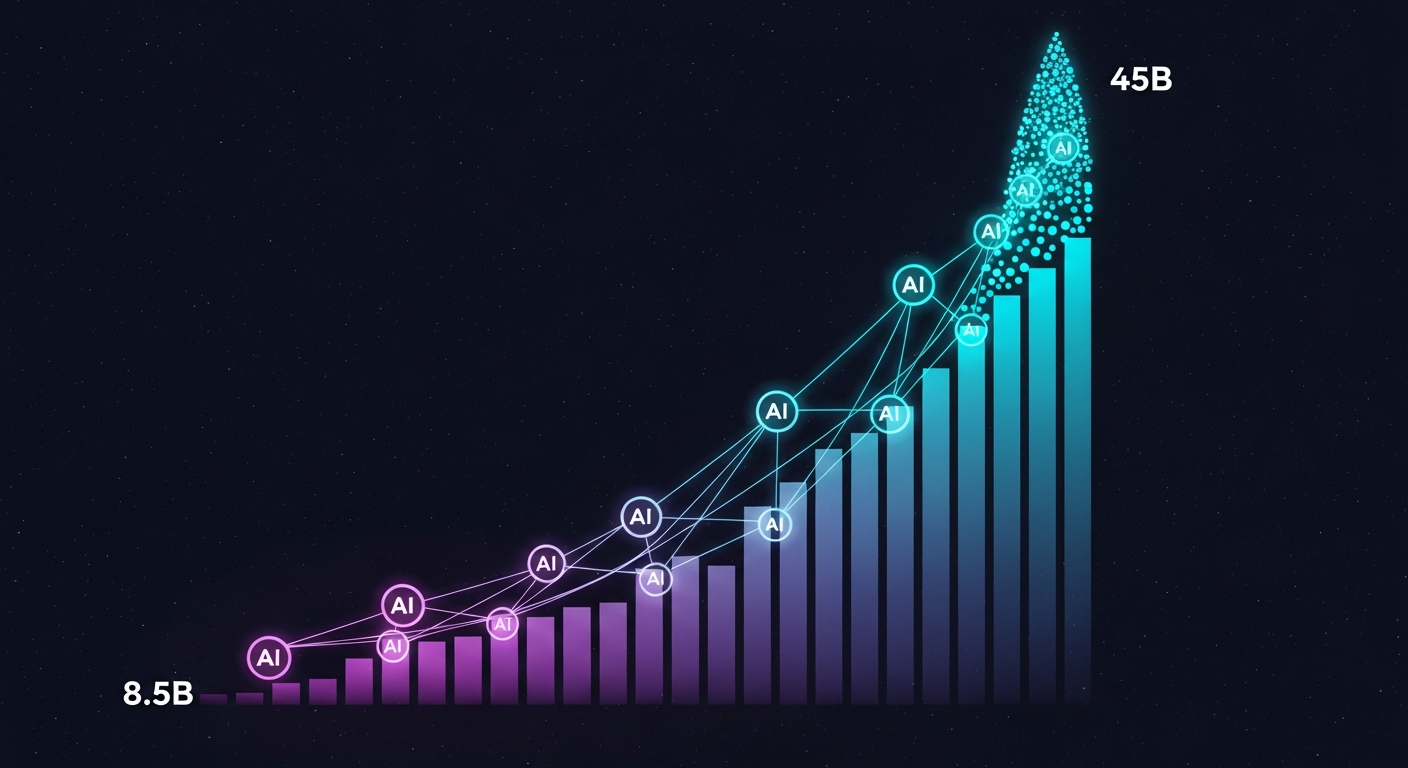 Future of Orchestration