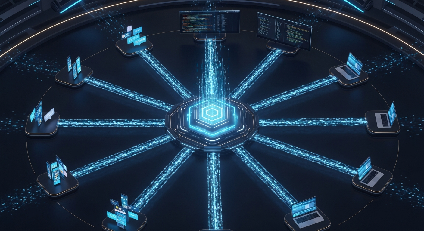 OpenClaw Codebase Architecture