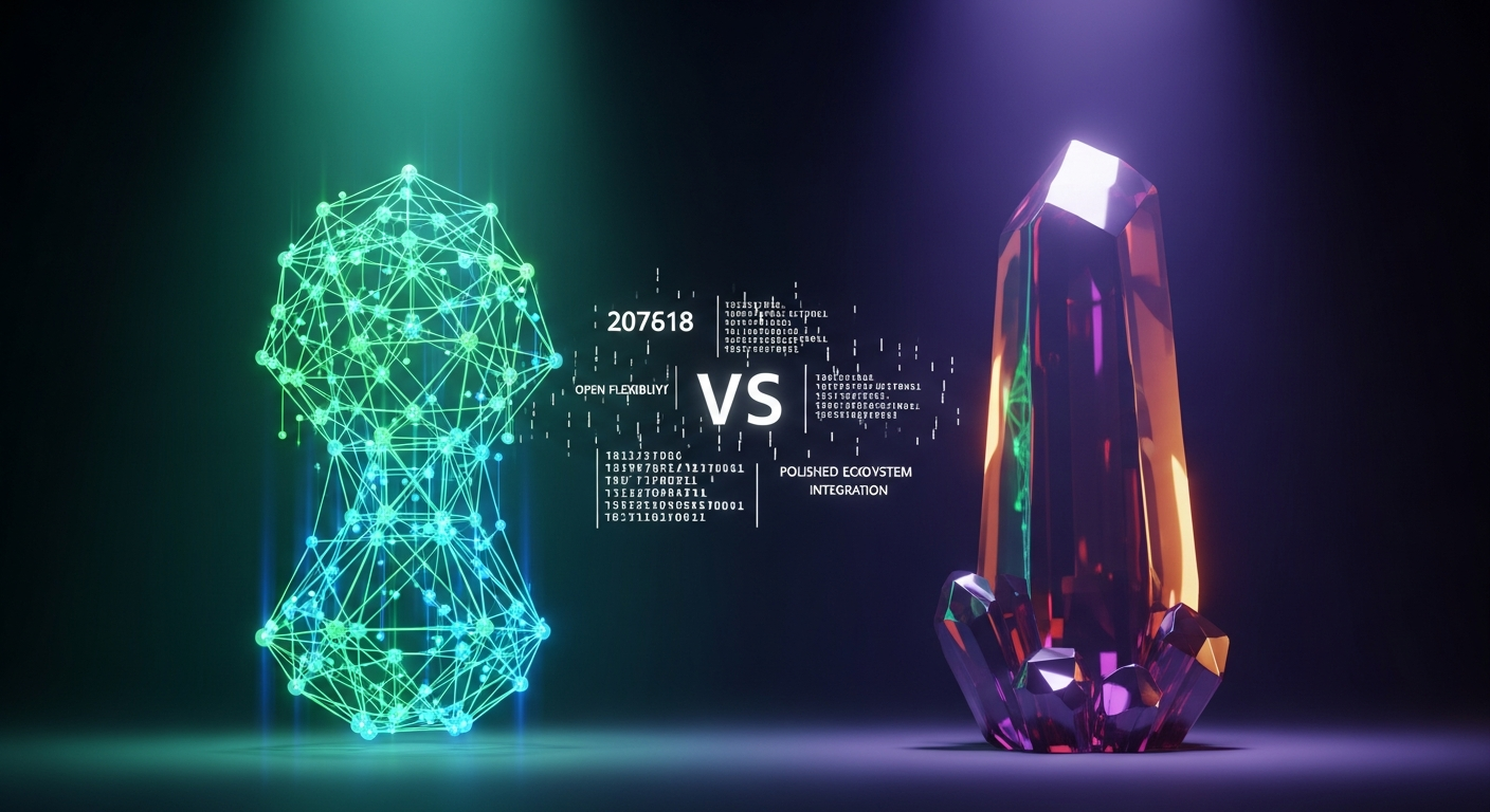 The Coding Agent Showdown